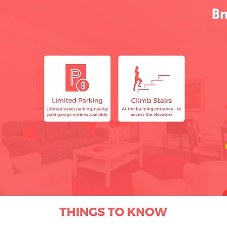 Chiado Prime Camoes Apartment Lisboa Екстериор снимка