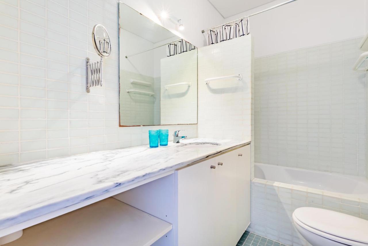 Chiado Prime Camoes Apartment Lisboa Екстериор снимка