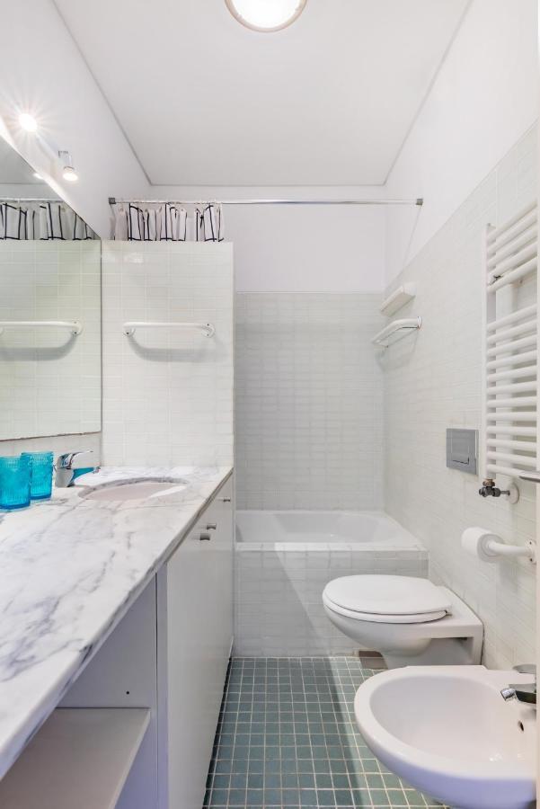 Chiado Prime Camoes Apartment Lisboa Екстериор снимка