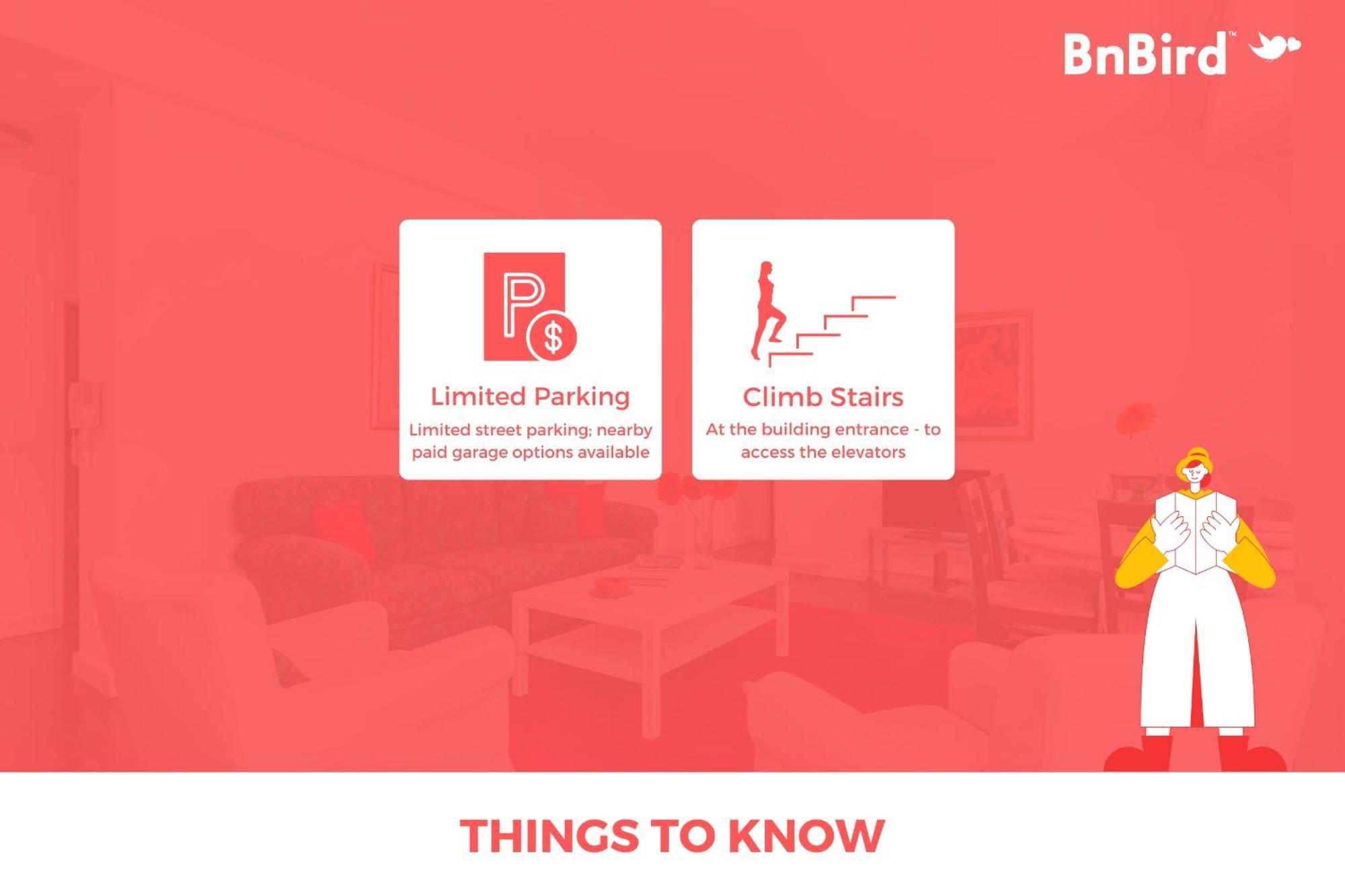 Chiado Prime Camoes Apartment Lisboa Екстериор снимка