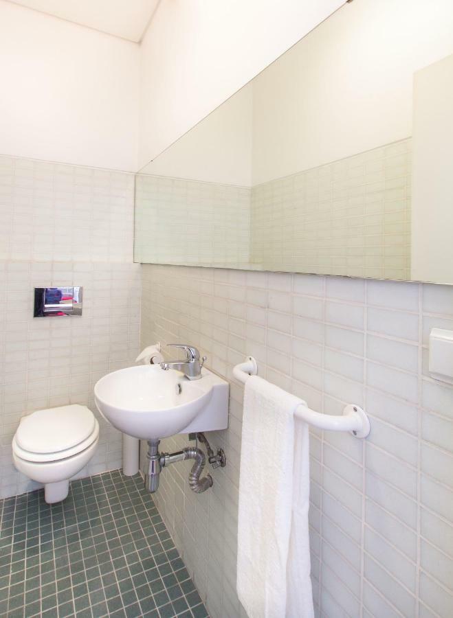 Chiado Prime Camoes Apartment Lisboa Екстериор снимка